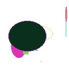 inscription ba1e989e3099a9802743f7fdbcb2b97b8b5aa3bd54fa71f96bbe4e3a481ea4a7i0