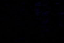 inscription ba2dfcb983c869bbf4fb6d0e8e171ea659eddbbcb1280e7b95d06b6aea670e4fi0