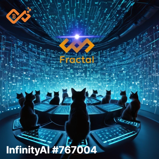 inscription ba2f76fad07b529844dec62c8da70befd53581f4ed669d940674684e11870bc7i0