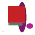 inscription ba412e9668a5caa8a480dbdf1c519bbebc877894eacdcd06869cb8d6428909e9i0