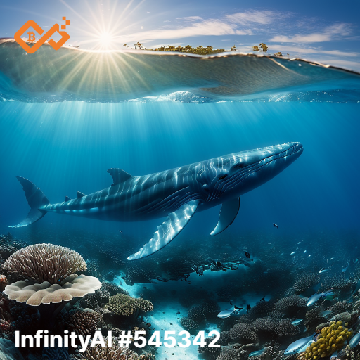 inscription ba43a54fdad48a3e446d371d79356b84ddfc8b20406f5225e70d720323c20371i0