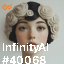 inscription ba47ca66ad63f00bb7992ffecd4adfdcd1ad552e1c7ea689b5028cc60d2b37efi0