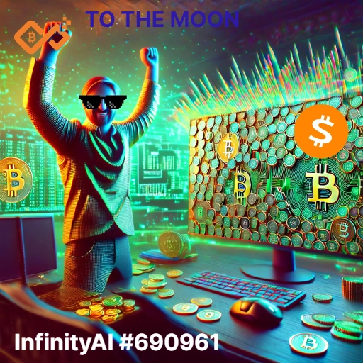 inscription ba4a1bfaee04958cb9284dfbf5ad6a7334c3a0ced8ec963ba9e28fec986f9a98i0