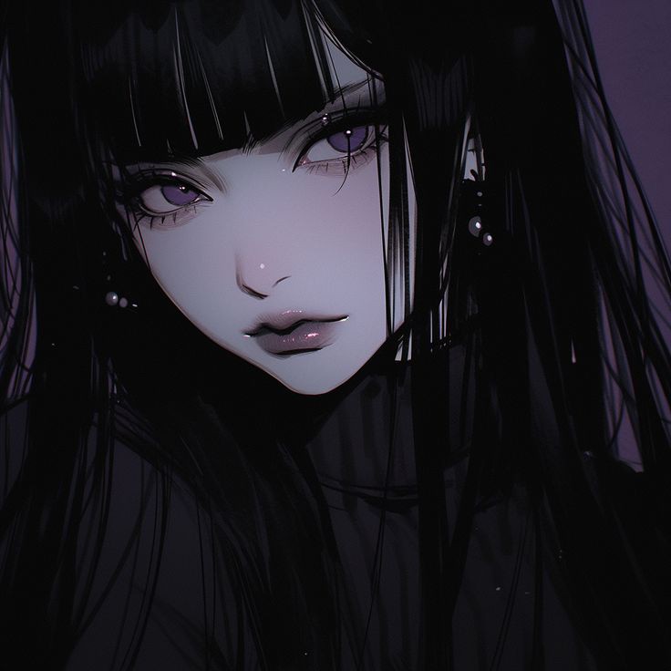 inscription ba545a35ec00fe8b861d1c8f733d1c5bbbb3a143d6d6397ca9a5dce0e1041446i0