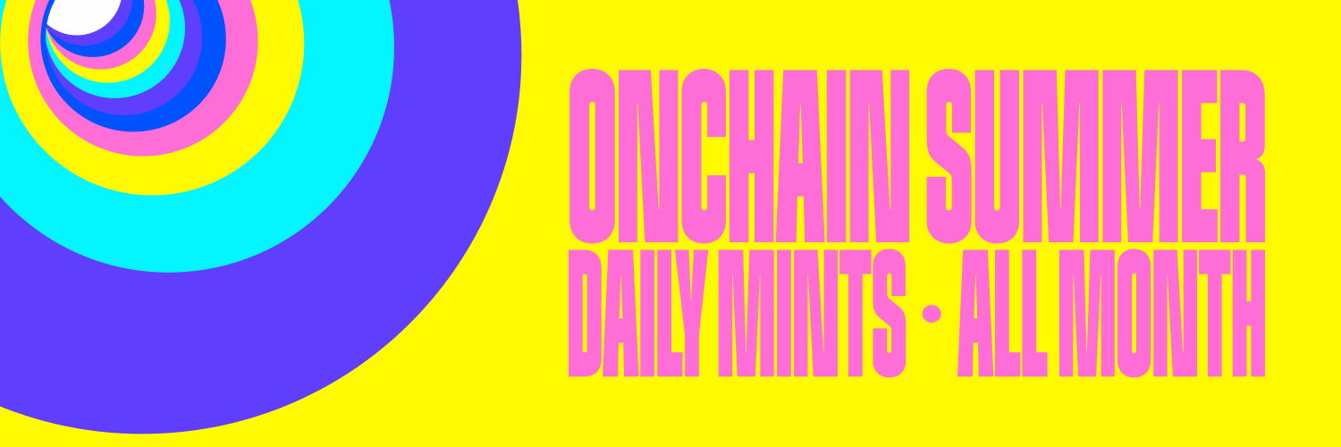 inscription ba79fc320486e3e1ff8adfc0a5866919c20b35e2f40cc0c2bfbc9c0d776eb125i0