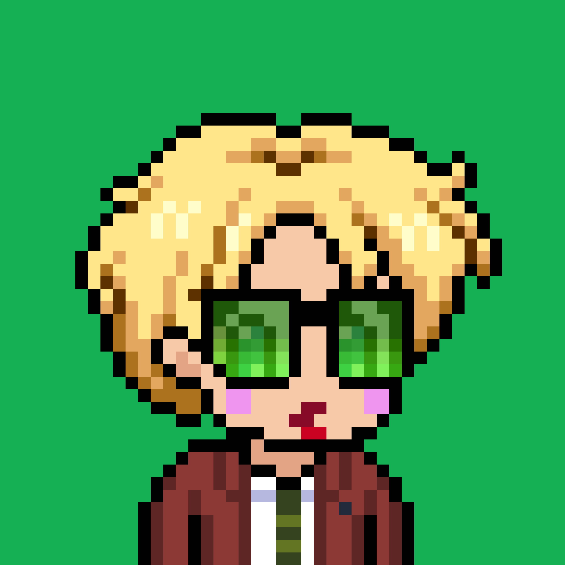 inscription ba8e9a43567767dc1da04bc4518b8060b00a3a4700dbc8beb316db080cb45090i0