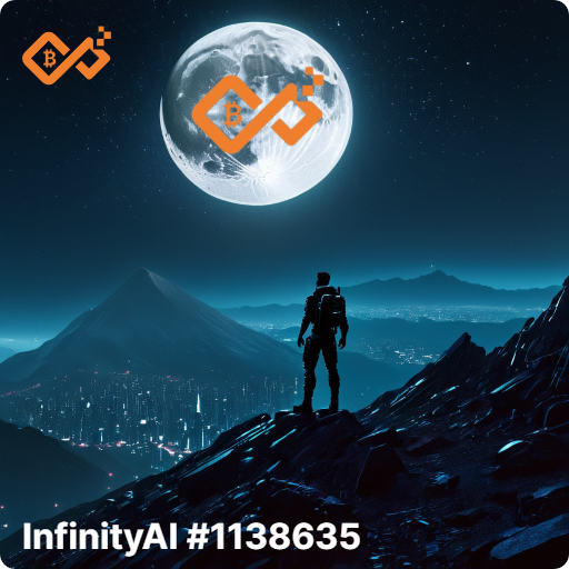 inscription ba9b531769ca8ca3c03dd39ca5e5e913af14d042e69723671fe5ec1b8895d208i0