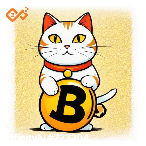 inscription ba9b5865e1ebbbabe917ecec69c477c34cfa768b50e6dadee31fdb5d5c55b75ai0