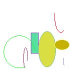 inscription baa0853f597fea052d785a482356f999e8fd64435be2adf354a71ea4e7d4faa2i0