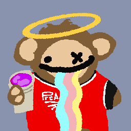 inscription baa6365c46ef83067bf58900cd13b8908dfd74c8fdbdcedb13eb1226ec6441cdi0