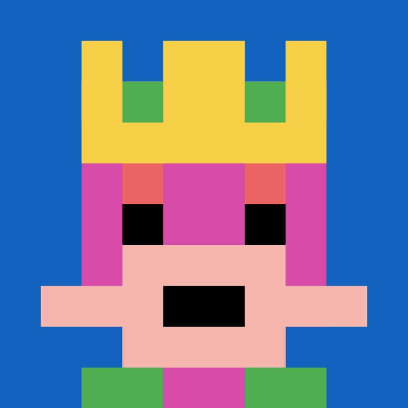 inscription baa641e3492ce08e8b841f60961d5d03438cddf77c75fc95389af1860760cc2di0