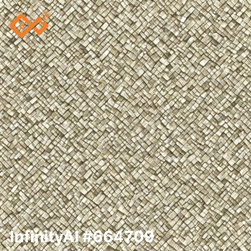 inscription baa73bcd90835e11d1092248149b367b67a99ac0c4bda1cd42ca6b84b87ca9a5i0