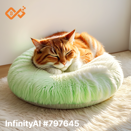 inscription baaaee475e836b858485a37cd261b2cec26e0fc8a5d8c16db18628e0ca282992i0