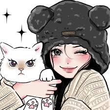 inscription babdf29a64330c6b82552cb47f2363b671eb473cfd529b7a8d00edbbda0b54e4i0