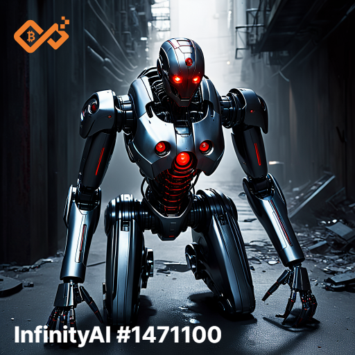 inscription babff8f137f22e183ba5747b256bf43b46d245ebb9619a9a10add9756e49be3di0