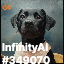inscription bacbccbae3da959fc12f4dca3e965ecda1eaf2f4857aa921033fa57f4e236f80i0