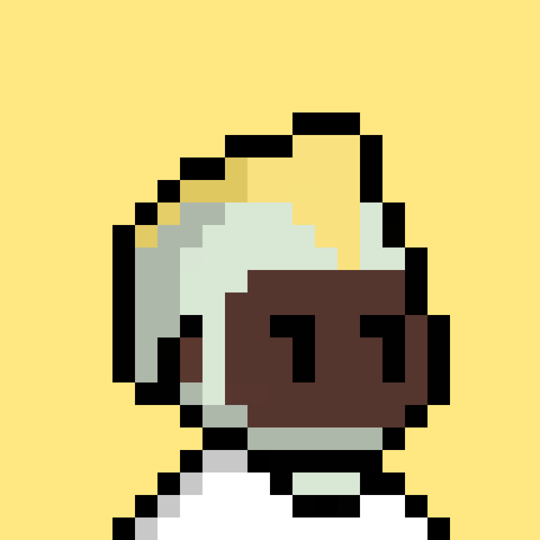 inscription bae348094f16fed25e9a45c52d478d2089f51bfafa4e82e935abced6a383890ei0