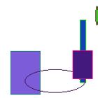 inscription bae4a7b8cde52865a228202aac3db266ca61ba8dde12e229bc29fb5bdf1e4a74i0