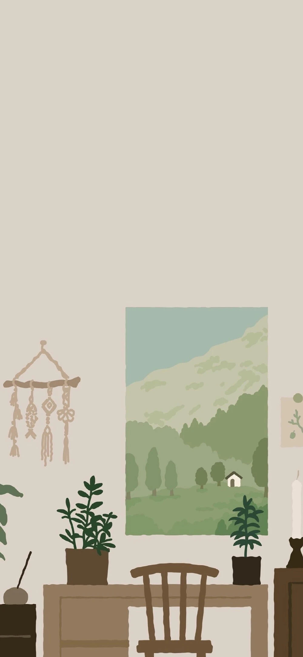 inscription bae5ee7bbc6bf434c67b90dedaa1a041222184319bd03aed56197ce63fda51a4i0