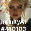 inscription bae6cd4a9009a9faacb658bbb8046cc9fb2f6fca4f73bc1077eab3f2d7c4828ci0
