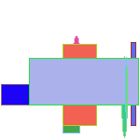 inscription baff3badaad500f0dfe30b8362079a0d26758f44f5db3def9ce3ac1c1afd78cci0