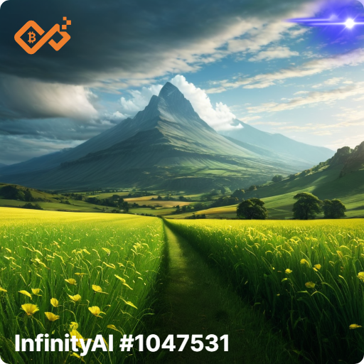 inscription bb06e3fd6c15212ad0510a36ea7b1c568ad3fe9ed527fd182e0eac9b8d524561i0