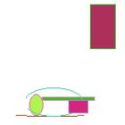 inscription bb0fa7a391f793cc5f6f5a6cdcc0021071c949178bb3605994b3d57c5bc3319di0