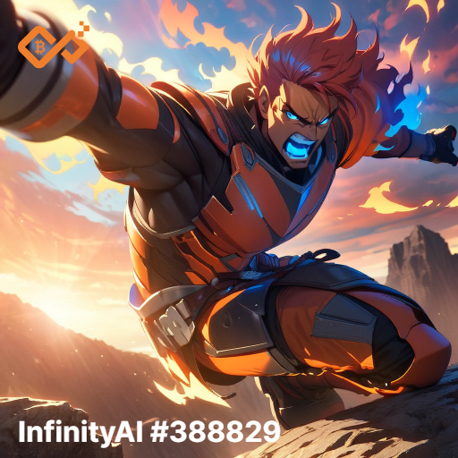 inscription bb1322e8025ddd3e7bce2aa9e120e2b77e8a282fc4a0907faea4bbdbabd800d2i0