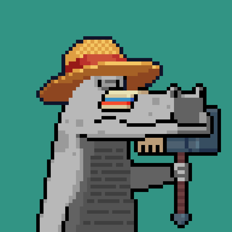 inscription bb2d4c2a0b992bfbcfd2f5285f9c2c5e7296fa9b64d072b44a2b6e80fe56fe58i0