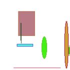 inscription bb2f3ec5622fd64f6ea4a97ea6e617d39a2ad67df034ebe5163969ce6830fa08i0