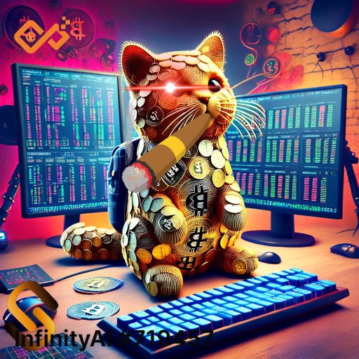 inscription bb37e55e31c107bea74a86589d6484b29014c5aa1ce833278ff64abe0928fcb8i0