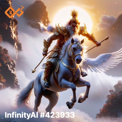 inscription bb3af5ca3741af807af80d876d70e47812883d5d81b0dc75aa66a2d17df34843i0