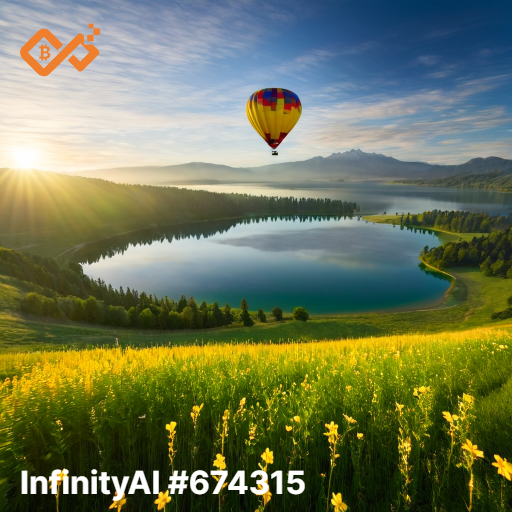 inscription bb45afd36bac63bb7fa9ce2f2385e09685df4181d07fa9e30e1e4e4bac03b518i0