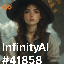 inscription bb4c1f8f48c173ee6b68bc9b98a5b24258fc6045de1a8d2013d6b75e58fdaf8ei0