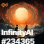inscription bb5bed85461fb413ac5ed75943b94e6971e1572f59b05cbcfa04cb69ae4ed6eci0