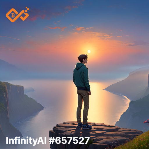 inscription bb5ff1f543e332fec8537788885ff2564f09db0242fef09588500fec2639e169i0