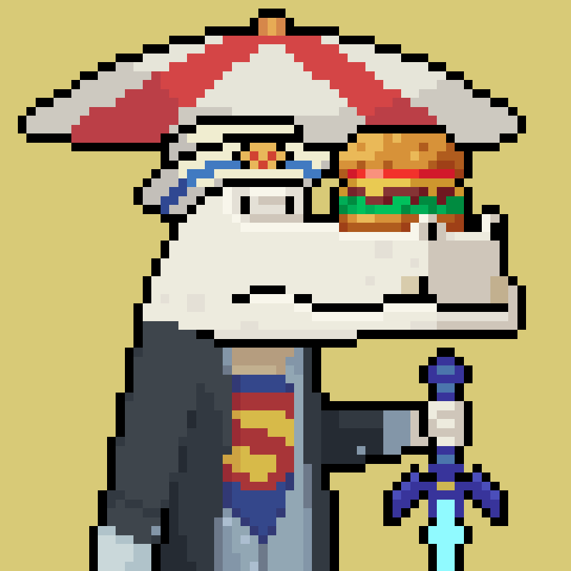 inscription bb65bb82fd9fb7efa53434d838f09eba7bfc89fc85ebbbfe2b7abc4f4fe74971i0