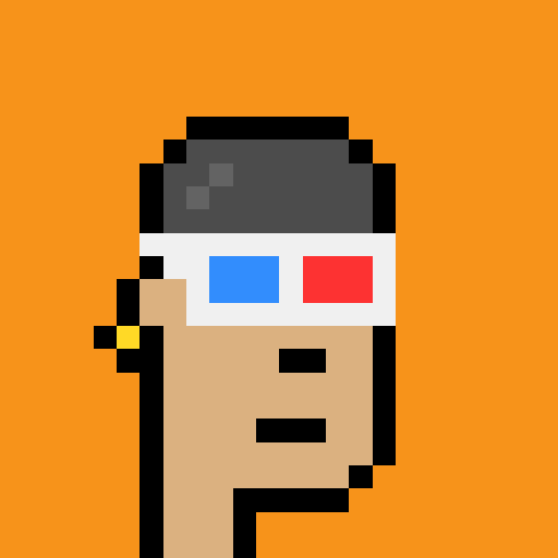 inscription bb6a7fdba06ae48b3ebe1f623ddcd741d8678a695e0601ac4e2ac69753b5ef2ai0