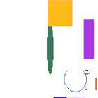 inscription bb6c4429d48e89f3888337246e5f23eafe2d67001a3b5873300a353f4bd09c19i0