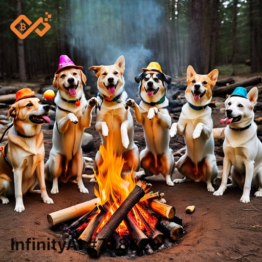 inscription bb6d493ba2ba832f9582e703a440790b5001ddcced14b6e70930d0476c4657d1i0