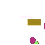 inscription bb70586dc2a92a36aacece3ffc7b577ea26bc9da5db0184cf7d06548df4aab63i0