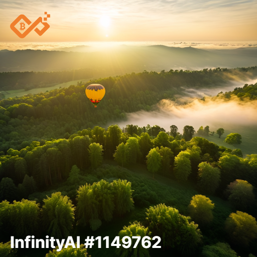 inscription bb714426671062ded234557277a7854f68b52b7ffd96e6d5c8bcf988028e1e18i0