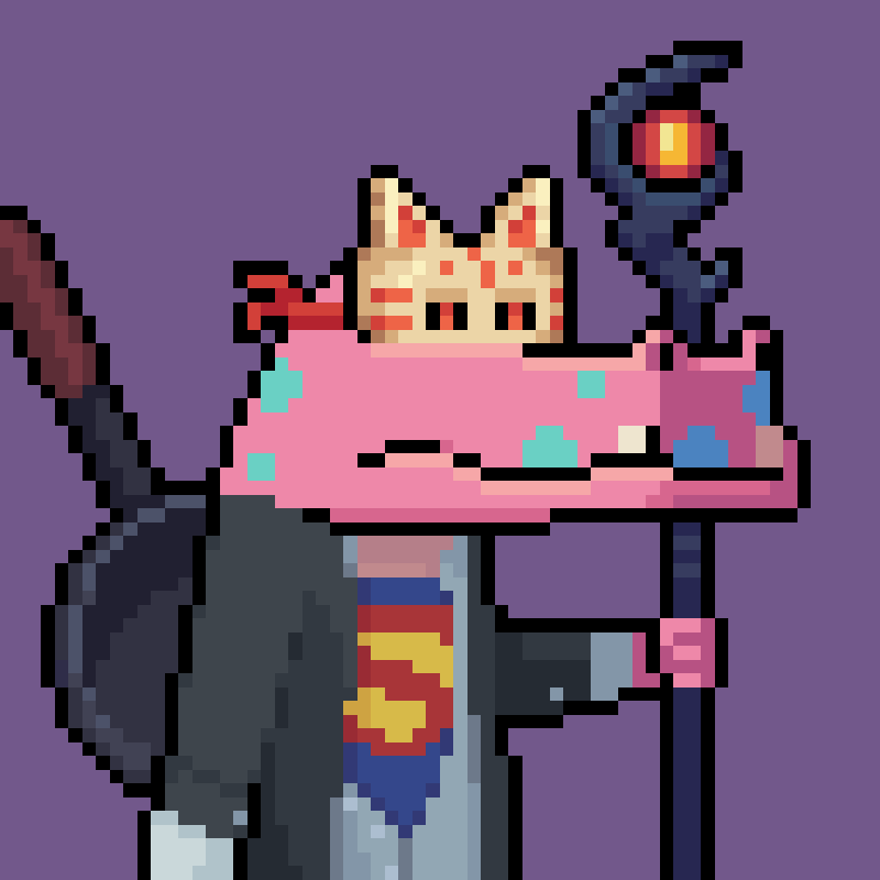 inscription bb73077461b46d2c4e7b315e6aeba2ebf116f0e6054df2d859f3fcedf0c2076ei0