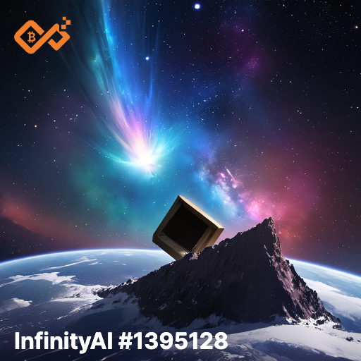 inscription bb741c6da9cbc259ac03b5641a4e6563c0d19bf036d55770e80bd409213fc8f7i0