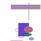 inscription bb7c7823e656d13ecba490cede2d4e85f542ea49345ccbdfed4b2f350f42653ci0