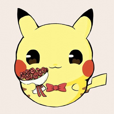 inscription bb82deb446d31fa244ea53d3a2d91beeca53081e82a7bb5cddd8013a13385f7di0