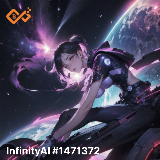 inscription bb87bec1814f9020c93da9475866356a01e33a30a97c46629cb3bcf185d03832i0