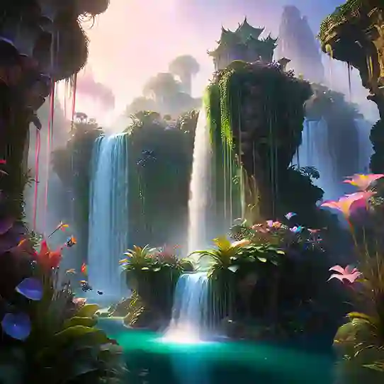 inscription bb8d624e479f384f8de9f39913d9b5dd7367a5f9a29f5530b2db44fd223057c5i0