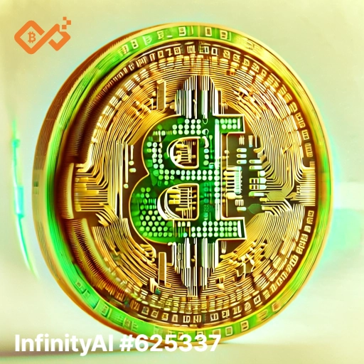 inscription bb8fcda09731dcbb7c119bd9997358de9b9cbc9042c62e5c510ffe2e1754dddfi0