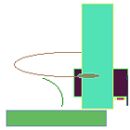 inscription bb9463a4f42ddc99f6674f8d59ebbf6ebab9ff9eda4f6b5d80af7b8592a810b9i0